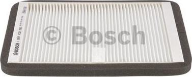 BOSCH 1 987 432 061 - Filtro, Aria abitacolo autozon.pro