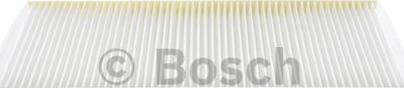 BOSCH 1 987 432 015 - Filtro, Aria abitacolo autozon.pro