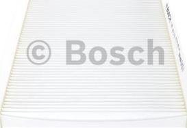 BOSCH 1 987 432 015 - Filtro, Aria abitacolo autozon.pro