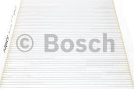 BOSCH 1 987 432 015 - Filtro, Aria abitacolo autozon.pro