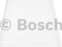 BOSCH 1 987 432 010 - Filtro, Aria abitacolo autozon.pro