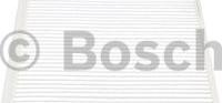 BOSCH 1 987 432 010 - Filtro, Aria abitacolo autozon.pro