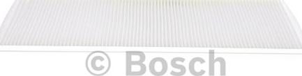 BOSCH 1 987 432 010 - Filtro, Aria abitacolo autozon.pro