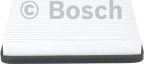 BOSCH 1 987 432 013 - Filtro, Aria abitacolo autozon.pro