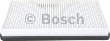 BOSCH 1 987 432 013 - Filtro, Aria abitacolo autozon.pro