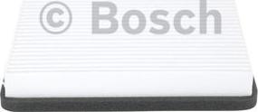 BOSCH 1 987 432 013 - Filtro, Aria abitacolo autozon.pro