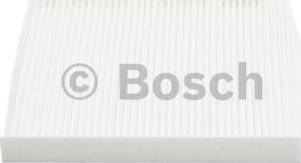 BOSCH 1 987 432 088 - Filtro, Aria abitacolo autozon.pro