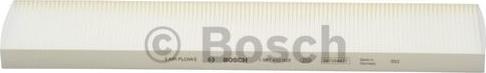 BOSCH 1 987 432 028 - Filtro, Aria abitacolo autozon.pro