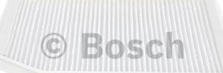 BOSCH 1 987 432 027 - Filtro, Aria abitacolo autozon.pro