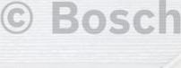 BOSCH 1 987 432 027 - Filtro, Aria abitacolo autozon.pro