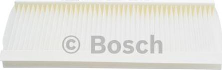 BOSCH 1 987 432 076 - Filtro, Aria abitacolo autozon.pro