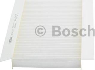 BOSCH 1 987 432 076 - Filtro, Aria abitacolo autozon.pro