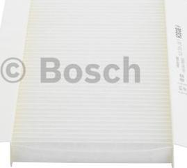 BOSCH 1 987 432 076 - Filtro, Aria abitacolo autozon.pro