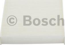 BOSCH 1 987 432 072 - Filtro, Aria abitacolo autozon.pro