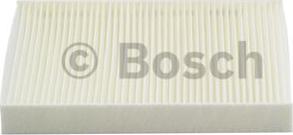 BOSCH 1 987 432 072 - Filtro, Aria abitacolo autozon.pro