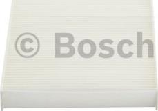 BOSCH 1 987 432 072 - Filtro, Aria abitacolo autozon.pro