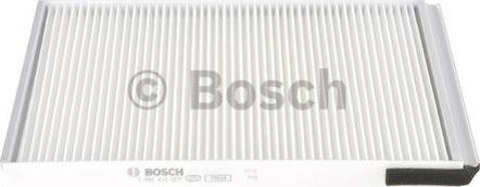 BOSCH 1 987 432 077 - Filtro, Aria abitacolo autozon.pro