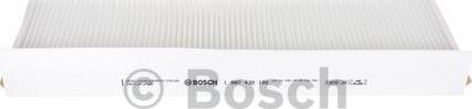 BOSCH 1 987 432 192 - Filtro, Aria abitacolo autozon.pro