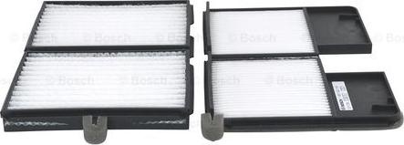 BOSCH 1 987 432 159 - Filtro, Aria abitacolo autozon.pro