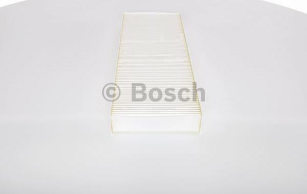 BOSCH 1 987 432 150 - Filtro, Aria abitacolo autozon.pro