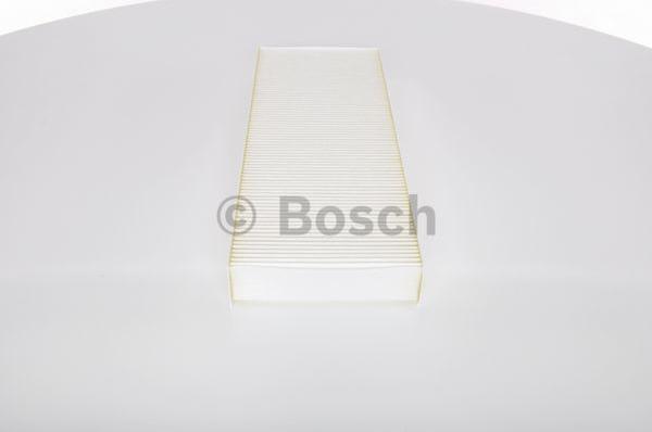 BOSCH 1 987 432 150 - Filtro, Aria abitacolo autozon.pro