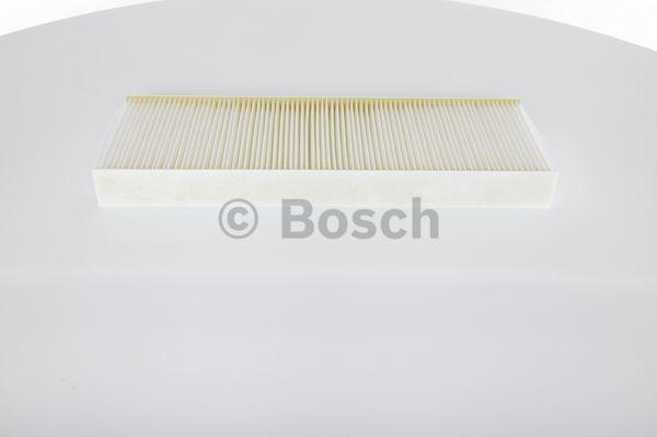 BOSCH 1 987 432 150 - Filtro, Aria abitacolo autozon.pro