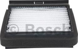 BOSCH 1 987 432 157 - Filtro, Aria abitacolo autozon.pro