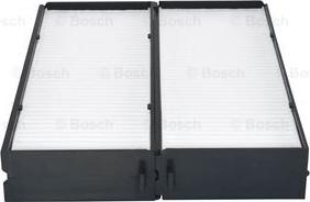 BOSCH 1 987 432 160 - Filtro, Aria abitacolo autozon.pro