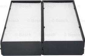 BOSCH 1 987 432 160 - Filtro, Aria abitacolo autozon.pro