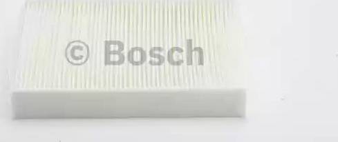 BOSCH 1 987 432 109 - Filtro, Aria abitacolo autozon.pro