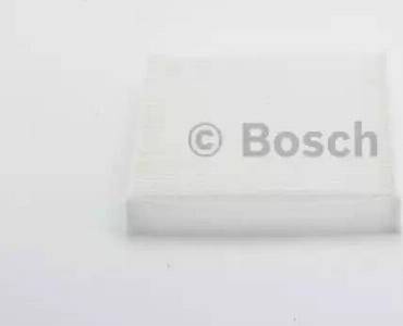 BOSCH 1 987 432 109 - Filtro, Aria abitacolo autozon.pro