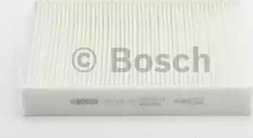 BOSCH 1 987 432 109 - Filtro, Aria abitacolo autozon.pro