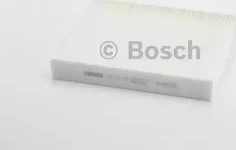 BOSCH 1 987 432 109 - Filtro, Aria abitacolo autozon.pro