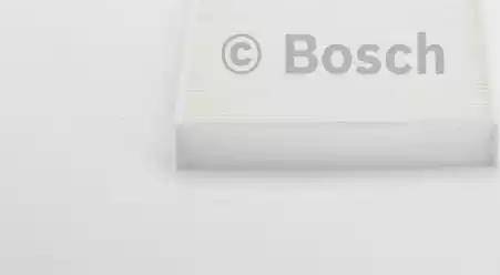 BOSCH 1 987 432 109 - Filtro, Aria abitacolo autozon.pro