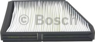 BOSCH 1 987 432 105 - Filtro, Aria abitacolo autozon.pro