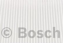 BOSCH 1 987 432 115 - Filtro, Aria abitacolo autozon.pro