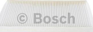 BOSCH 1 987 432 183 - Filtro, Aria abitacolo autozon.pro