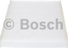 BOSCH 1 987 432 183 - Filtro, Aria abitacolo autozon.pro