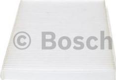 BOSCH 1 987 432 183 - Filtro, Aria abitacolo autozon.pro