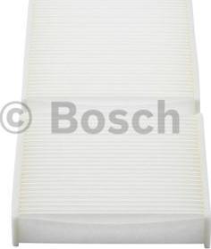 BOSCH 1 987 432 136 - Filtro, Aria abitacolo autozon.pro