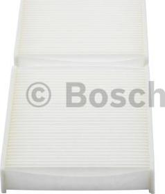 BOSCH 1 987 432 136 - Filtro, Aria abitacolo autozon.pro