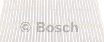 BOSCH 1 987 432 133 - Filtro, Aria abitacolo autozon.pro