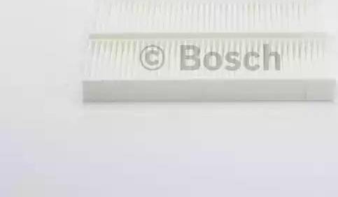 BOSCH 1 987 432 137 - Filtro, Aria abitacolo autozon.pro