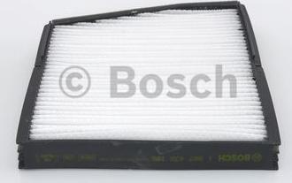 BOSCH 1 987 432 175 - Filtro, Aria abitacolo autozon.pro