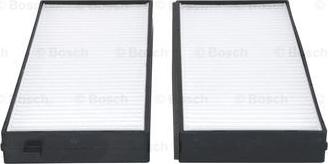 BOSCH 1 987 432 176 - Filtro, Aria abitacolo autozon.pro