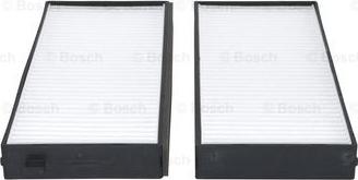 BOSCH 1 987 432 176 - Filtro, Aria abitacolo autozon.pro