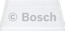 BOSCH 1 987 432 172 - Filtro, Aria abitacolo autozon.pro