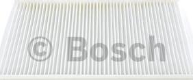 BOSCH 1 987 432 172 - Filtro, Aria abitacolo autozon.pro