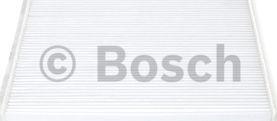 BOSCH 1 987 432 172 - Filtro, Aria abitacolo autozon.pro