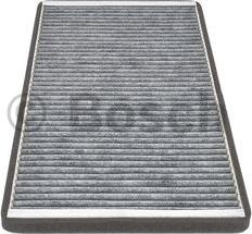 BOSCH 1 987 432 343 - Filtro, Aria abitacolo autozon.pro